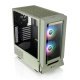 Компютърна кутия Thermaltake CA-1Z3-00MEWN-00