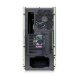 Компютърна кутия Thermaltake CA-1Z3-00MEWN-00