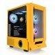 Компютърна кутия Thermaltake CA-1Z3-00M4WN-00