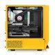 Компютърна кутия Thermaltake CA-1Z3-00M4WN-00