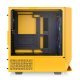 Компютърна кутия Thermaltake CA-1Z3-00M4WN-00