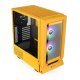 Компютърна кутия Thermaltake CA-1Z3-00M4WN-00