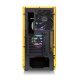 Компютърна кутия Thermaltake CA-1Z3-00M4WN-00