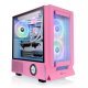 Компютърна кутия Thermaltake CA-1Z3-00MAWN-00