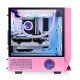 Компютърна кутия Thermaltake CA-1Z3-00MAWN-00