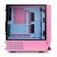 Компютърна кутия Thermaltake CA-1Z3-00MAWN-00