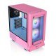 Компютърна кутия Thermaltake CA-1Z3-00MAWN-00