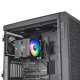 Охлаждане Thermaltake CL-P121-CA12SW-A