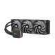 Охлаждане Thermaltake CL-W336-PL12GM-A