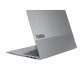 Лаптоп Lenovo ThinkBook 21MW000QBM