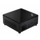 Barebone компютър MSI CUBI 9S6-B0A811-212