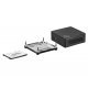 Barebone компютър MSI CUBI 9S6-B0A811-212