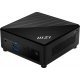 Barebone компютър MSI CUBI 9S6-B0A811-212