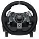 Гейм падове и джойстици > Logitech Driving Force 991-000487