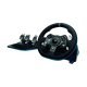 Гейм падове и джойстици > Logitech Driving Force 991-000487