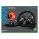 Гейм падове и джойстици > Logitech Driving Force 991-000487