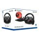 Гейм падове и джойстици > Logitech Driving Force 991-000486