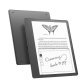 Електронна книга Amazon Kindle Scribe KINDLE-EBOOK-SCRIBE16