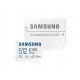 Флаш карта Samsung EVO SFSAMMD512MCKA0