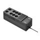 Разклонител APC BE1050G2-GR