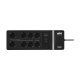Разклонител APC BE1050G2-GR