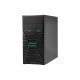 Сървър HPE ProLiant P65095-421