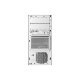 Сървър HPE ProLiant P65095-421