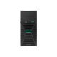 Сървър HPE ProLiant P65095-421