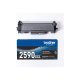 Консумативи за лазерен печат > Brother TN2590XXL