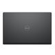 Лаптоп Dell Vostro N1601PVNB3530EMEA01_UBU07-14