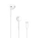 Лаптоп Apple Z1A900078_MYQY3ZM/A