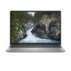 Лаптоп Dell Vostro N1004VNB5640EMEA01_UBU0-14