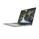 Лаптоп Dell Vostro N1004VNB5640EMEA01_UBU0-14