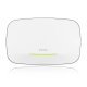 Access Point Zyxel NWA130BE-EU0101F