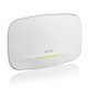 Access Point Zyxel NWA130BE-EU0101F