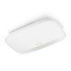 Access Point Zyxel NWA130BE-EU0101F