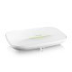 Access Point Zyxel NWA130BE-EU0101F