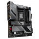 Дънна платка ASRock X870 TAICHI LITE