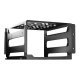 Аксесоари за компютърни кутии > Fractal Design FD-A-CAGE-001
