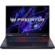 Лаптоп Acer NH.QNZEX.00D