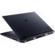 Лаптоп Acer NH.QNZEX.00D