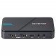 Тунери и кепчъри > AVerMedia 61GC551G20BK