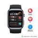 Ръчен часовник Huawei Watch D2 LCA-B10 6942103131752_6941487282562