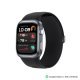Ръчен часовник Huawei Watch D2 LCA-B10 6942103131752_6941487282562
