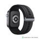 Ръчен часовник Huawei Watch D2 LCA-B10 6942103131752_6941487282562