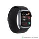 Ръчен часовник Huawei Watch D2 LCA-B10 6942103131752_6941487282562
