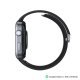 Ръчен часовник Huawei Watch D2 LCA-B10 6942103131752_6941487282562