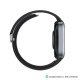 Ръчен часовник Huawei Watch D2 LCA-B10 6942103131752_6941487282562