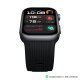 Ръчен часовник Huawei Watch D2 LCA-B10 6942103131752_6941487282562