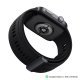 Ръчен часовник Huawei Watch D2 LCA-B10 6942103131752_6941487282562